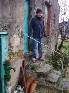 20122009_003.jpg